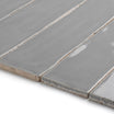 Countrywide Dove Grey Wall Tile