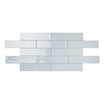 Countrywide Duck Egg Wall Tile