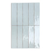 Countrywide Duck Egg Wall Tile