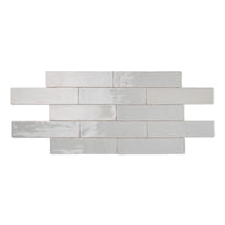 Countrywide Grey Wall Tile