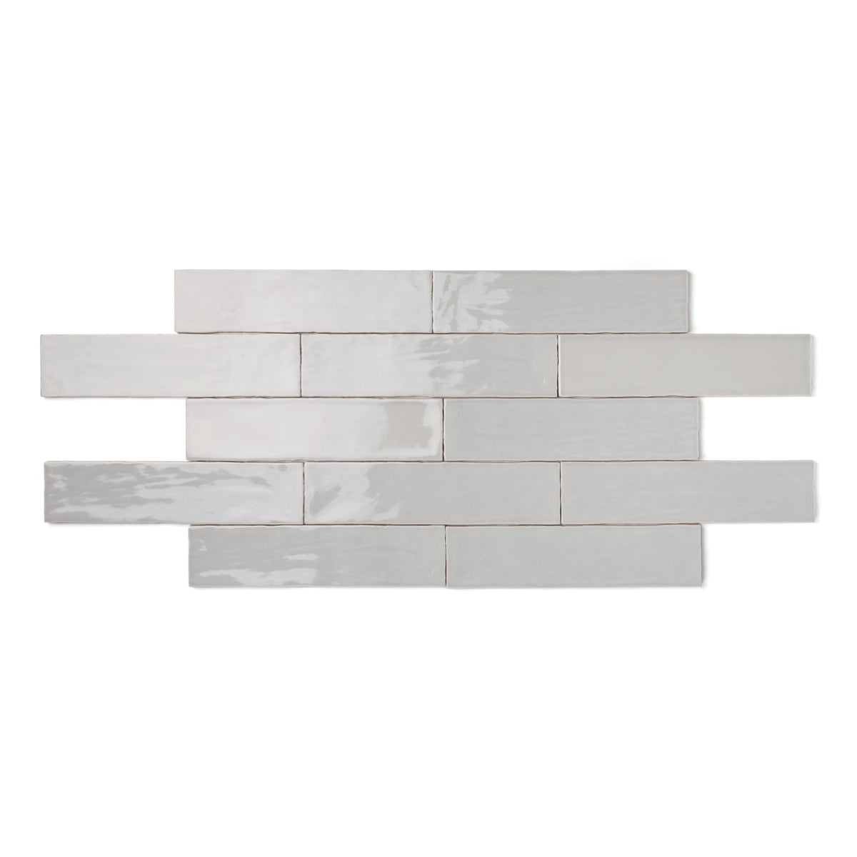 Countrywide Grey Wall Tile