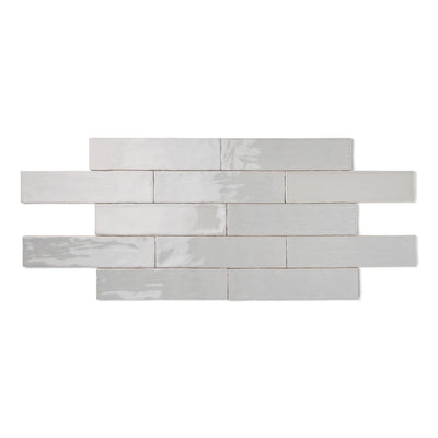 Countrywide Grey Wall Tile