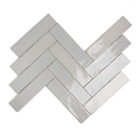 Countrywide Grey Wall Tile