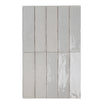 Countrywide Grey Wall Tile