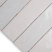 Countrywide Grey Wall Tile