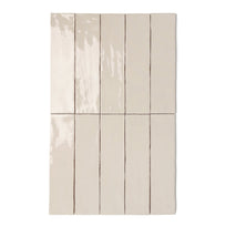 Countrywide Mushroom Wall Tile