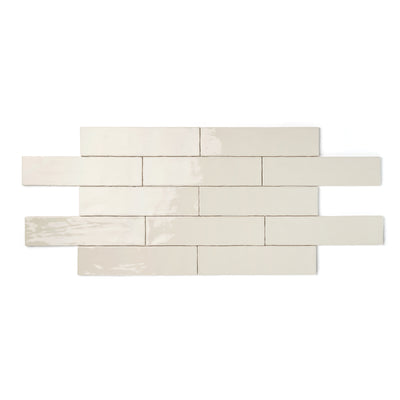 Countrywide Mushroom Wall Tile