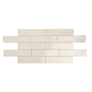 Countrywide Mushroom Wall Tile