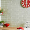 Countrywide Sage Wall Tile