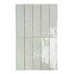 Countrywide Sage Wall Tile