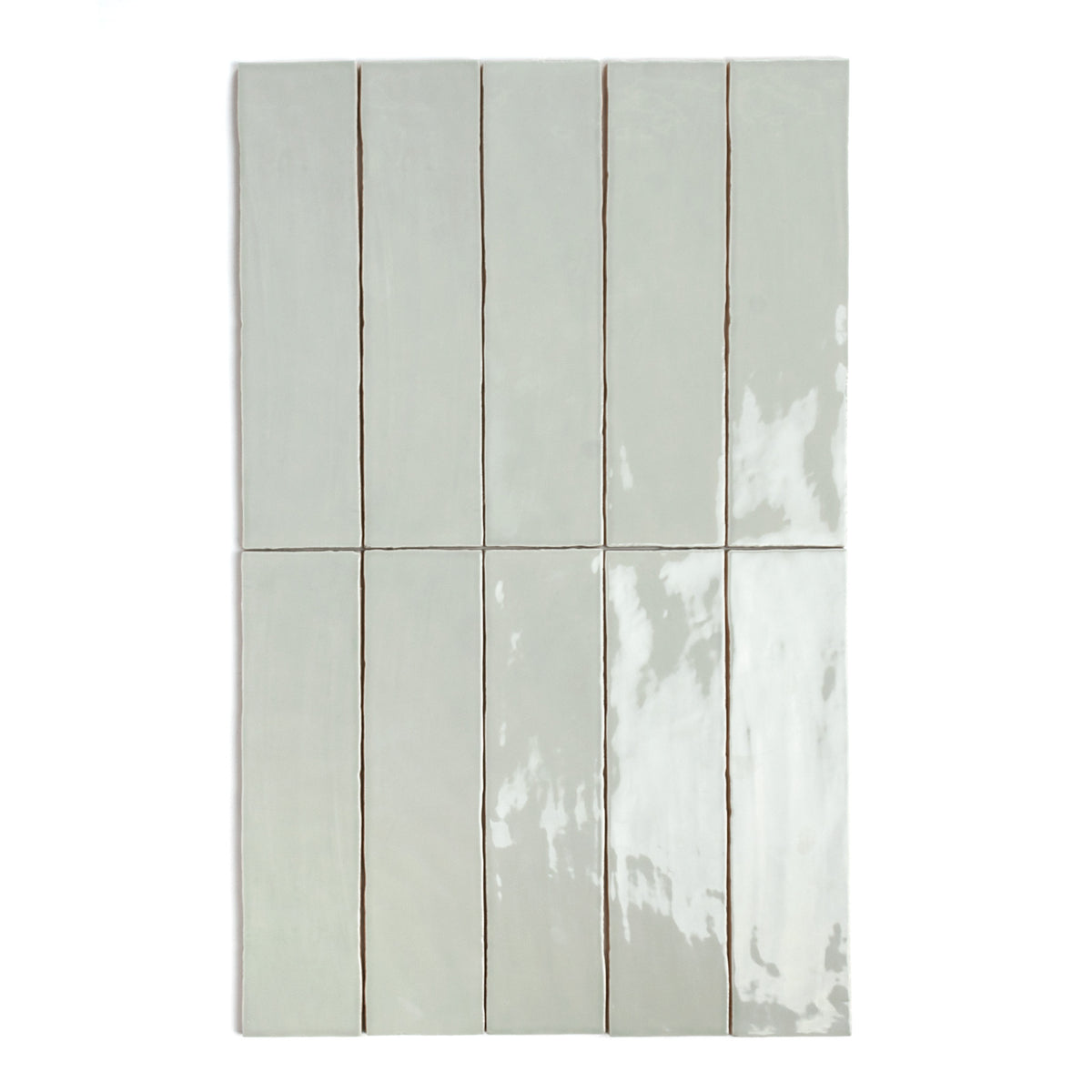 Countrywide Sage Wall Tile