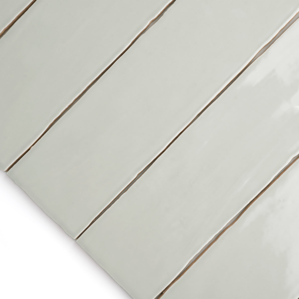 Countrywide Sage Wall Tile