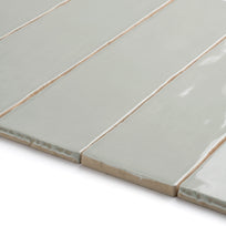 Countrywide Sage Wall Tile