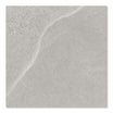 Derwent Grey Floor Tile