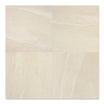 Derwent Ivory Floor Tile