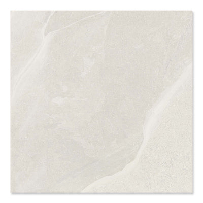 Derwent Pearl Floor Tile