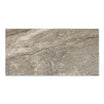 Destiny Beige Polished Tile