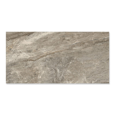 Destiny Beige Polished Tile