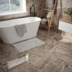 Destiny Beige Polished Tile