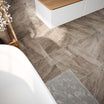 Destiny Beige Polished Tile