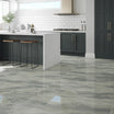 Destiny Emerald Polished Tile