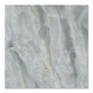 Destiny Emerald Polished Tile