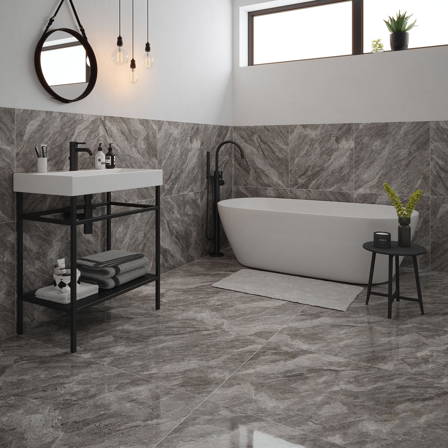 Bathroom Tiles | Order 4 Free Samples | Porcelain Superstore – Page 4