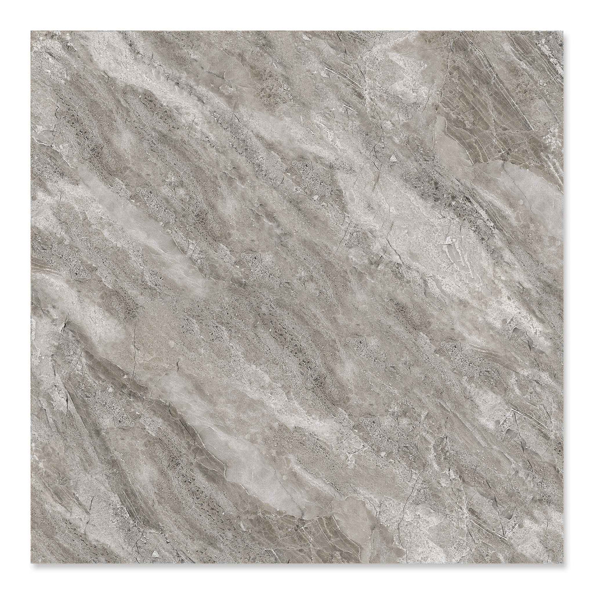 Destiny Grey Polished Tile