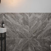 Destiny Grey Polished Tile