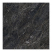 Destiny Midnight Polished Tile