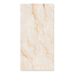 Destiny Pearl Polished Tile