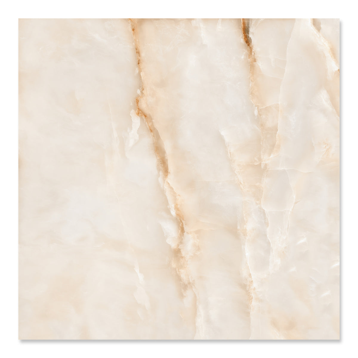 Destiny Pearl Polished Tile