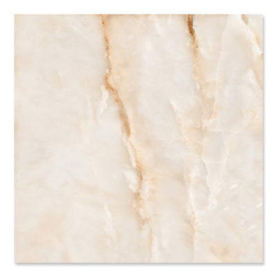 Destiny Pearl Polished Tile