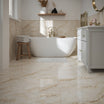 Destiny Pearl Polished Tile