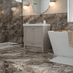 Destiny Warm Polished Wall Tile