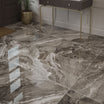 Destiny Warm Polished Wall Tile