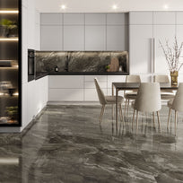 Destiny Warm Polished Wall Tile