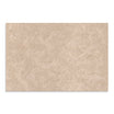 Dijon Limestone 2CM Outdoor Tile