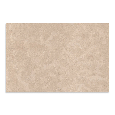 Dijon Limestone 2CM Outdoor Tile