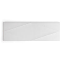 Diva White Tile