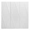 Diva White Tile