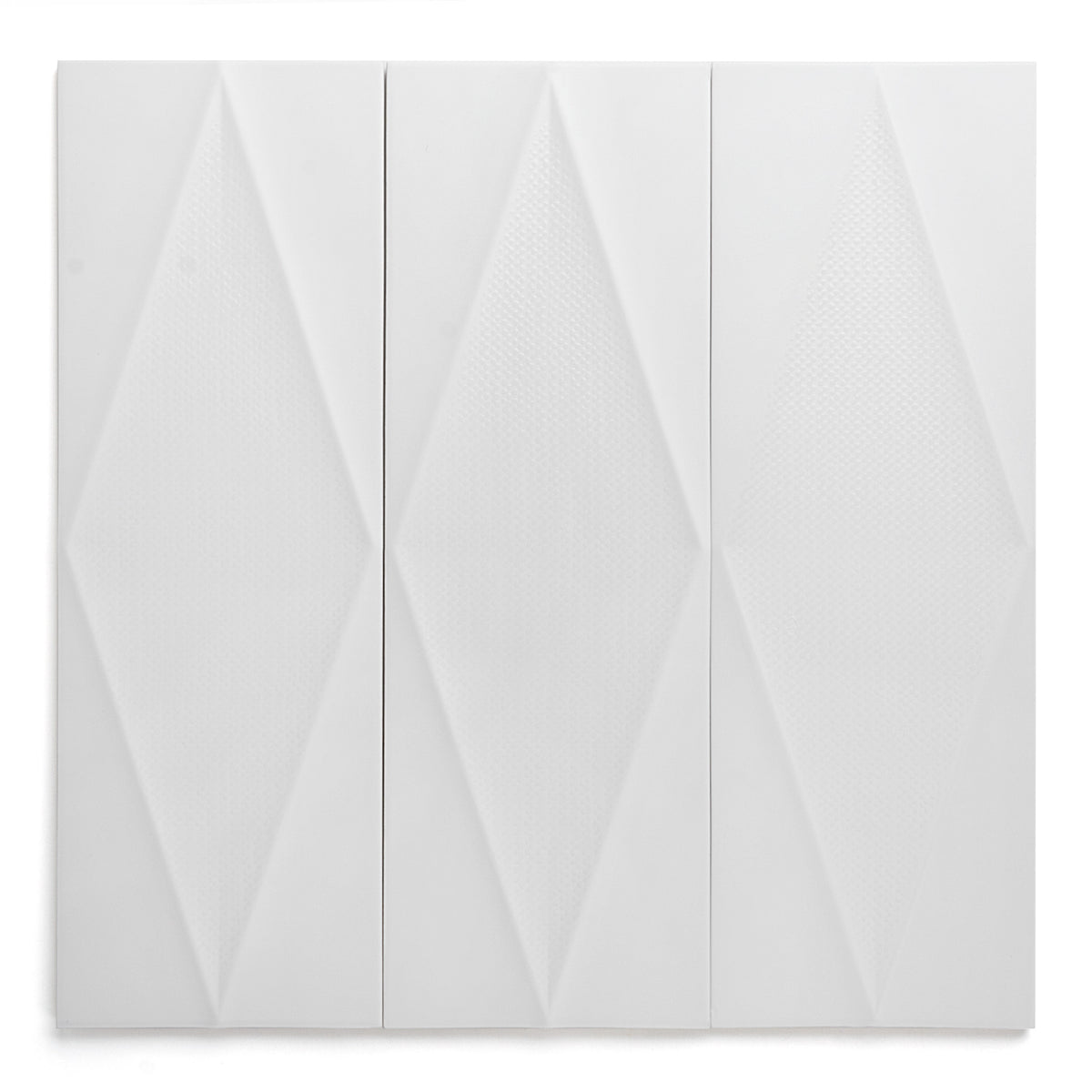 Diva White Tile