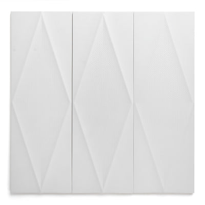 Diva White Tile