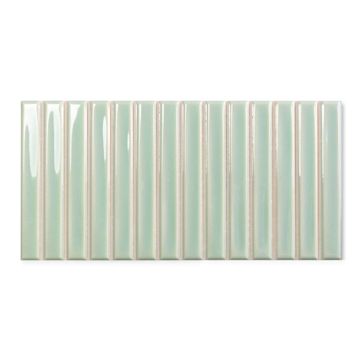 Dolce Mist Kit Kat Tiles