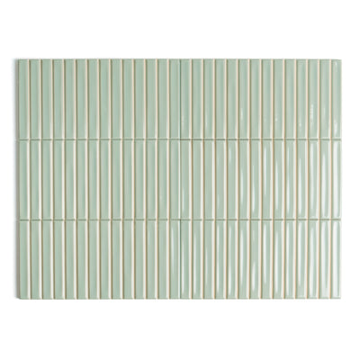 Dolce Mist Kit Kat Tiles