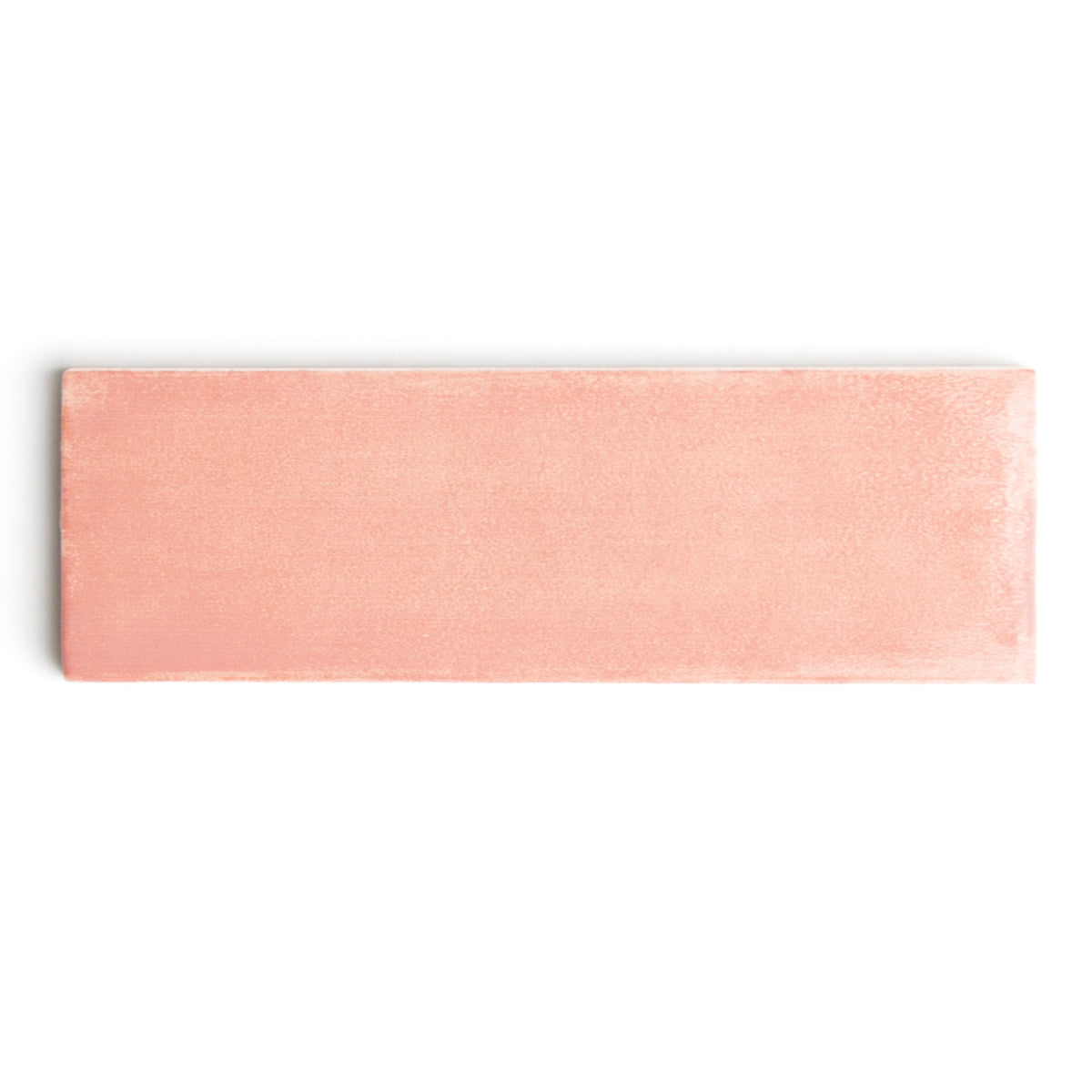 Dolce Vita Blush Wall Tile