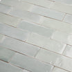 Dolce Vita Aqua Wall Tile