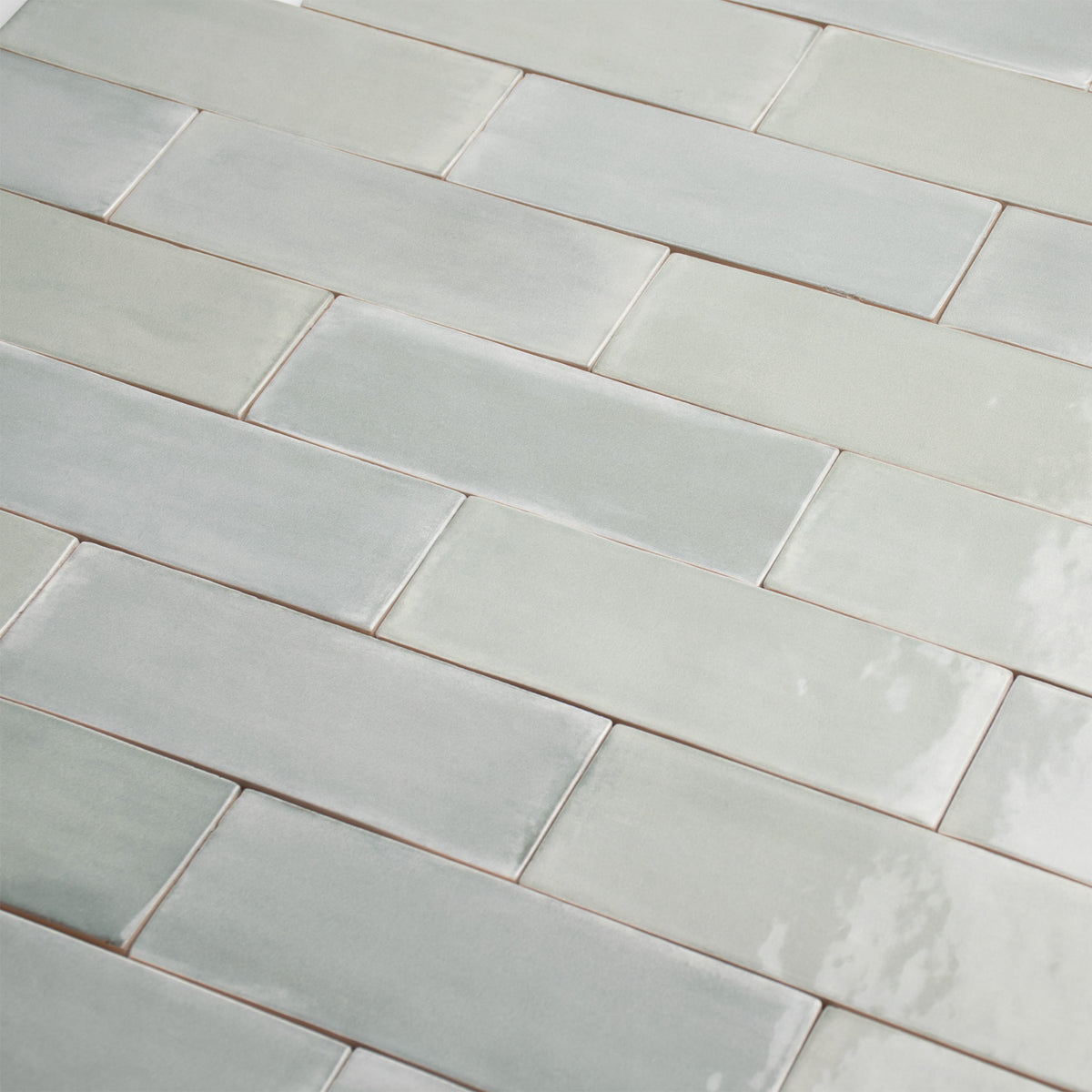 Dolce Vita Aqua Wall Tile