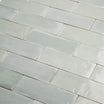 Dolce Vita Aqua Wall Tile