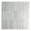 Dolce Vita Aqua Wall Tile